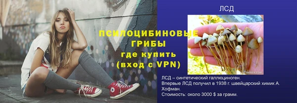 2c-b Абаза