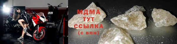 гидра Абинск