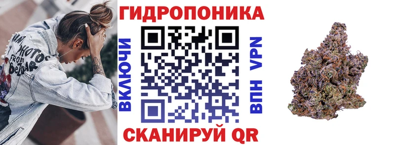 Шишки марихуана сатива  Усмань 